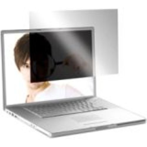14 inch Laptop Privacy Screen (16:9) - 14 inch Notebook 14 inch Laptop Privacy Screen (16:9) - 14 inch Notebook