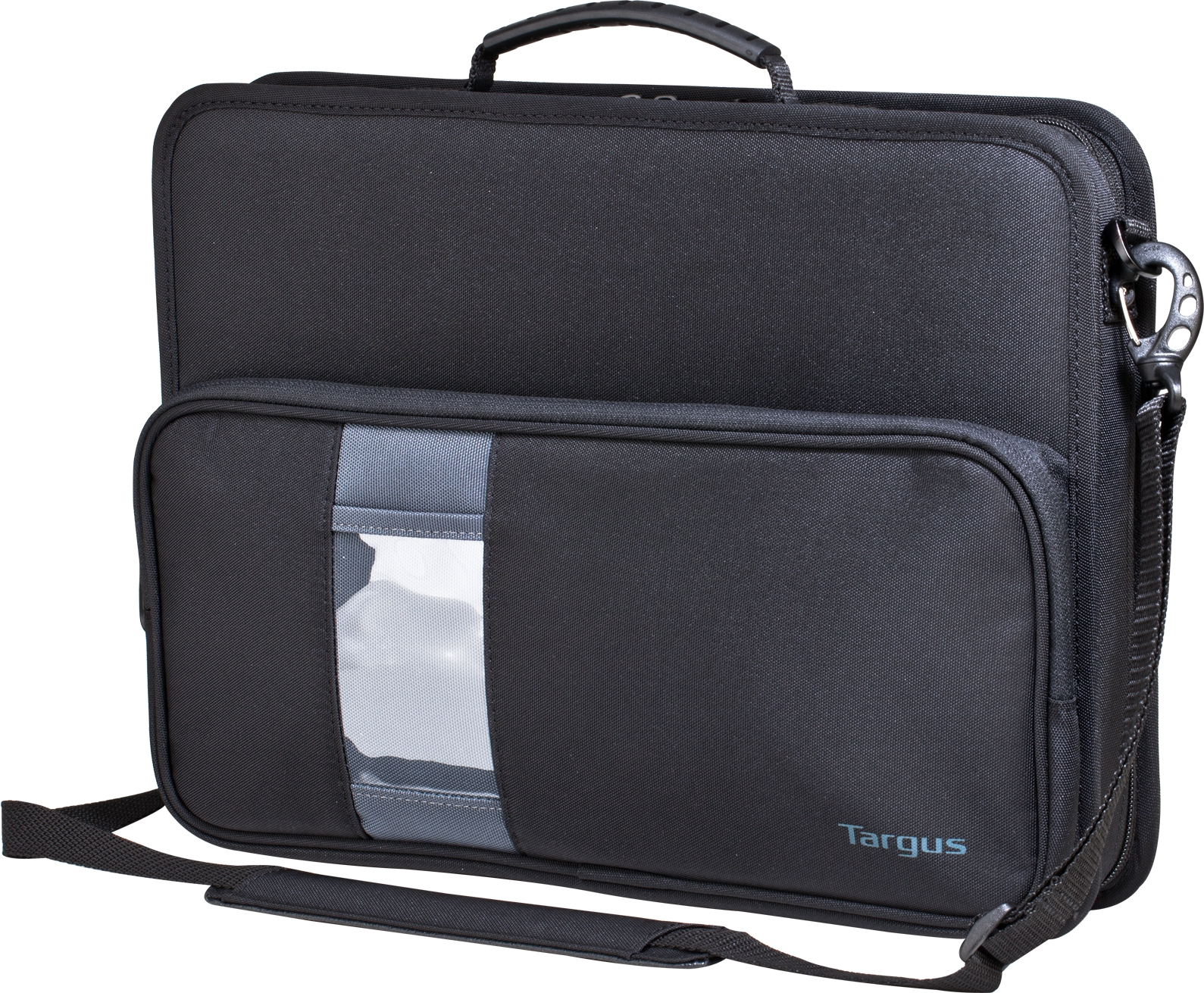 Work-In Case For Chromebook 14 inch 2 1/2 X 15 X 11 1/2 Black Work-In Case For Chromebook 14 inch 2 1/2 X 15 X 11 1/2 Black
