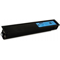 CYAN TONER FOR THE TOSHIBA ESTUDIO 200CP AVG YIELD 15000 PGS @ 5% CYAN TONER FOR THE TOSHIBA ESTUDIO 200CP AVG YIELD 15000 PGS @ 5%