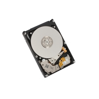 HDEBF01GEA51 1200GB 10K RPM 2.5 SAS ENTERPRISE HDEBF01GEA51 1200GB 10K RPM 2.5 SAS ENTERPRISE