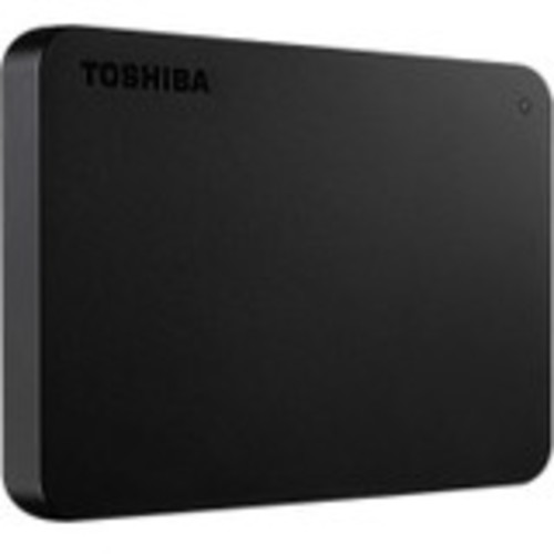 CANVIO BASICS 2TB - BLACK2.5INUSB 3.0 / 2.01 YEAR LIMITED WARRANTY CANVIO BASICS 2TB - BLACK2.5INUSB 3.0 / 2.01 YEAR LIMITED WARRANTY