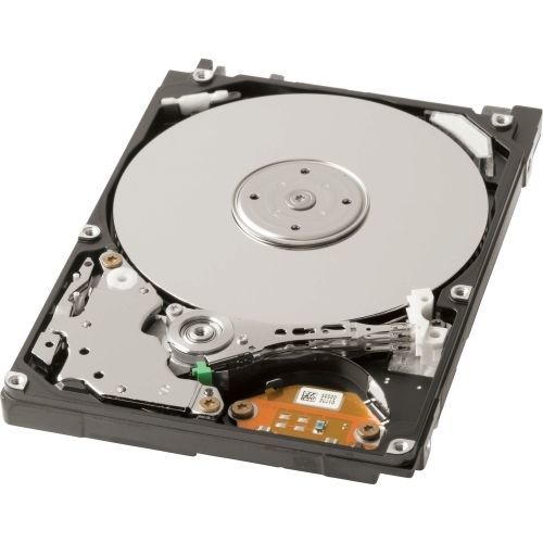 250GB SATA 3GB/S 7.2K RPM 16MB 250GB SATA 3GB/S 7.2K RPM 16MB