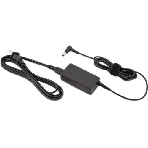 Universal AC Adapter - Power adapter - 45 Watt - for Dynabook Toshiba Portege WT20 Z20 Chromebook CB30 Chromebook 2 Satellite Radius 12 Universal AC Adapter - Power adapter - 45 Watt - for Dynabook Toshiba Portege WT20 Z20 Chromebook CB30 Chromebook 2 Satellite Radius 12