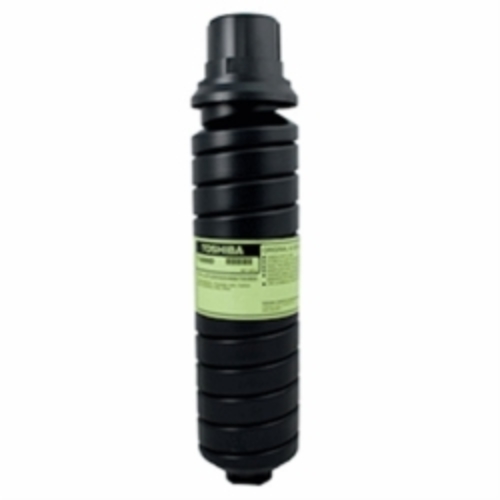 T-6000 TONER CARTRIDGE FOR USE IN ESTUDIO 520 600 620 720 850 - 6000 PA T-6000 TONER CARTRIDGE FOR USE IN ESTUDIO 520 600 620 720 850 - 6000 PA