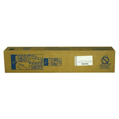 e-STUDIO2555c 3055c 3555c 4555c 5055c Black Toner Cartridge (32000 Yield) e-STUDIO2555c 3055c 3555c 4555c 5055c Black Toner Cartridge (32000 Yield)