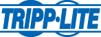 Extended service agreement - parts and labor - 1 year - on-site - 24x7 Extended service agreement - parts and labor - 1 year - on-site - 24x7