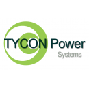 UPSPRO 12V/24V 8 BATTERY 600W