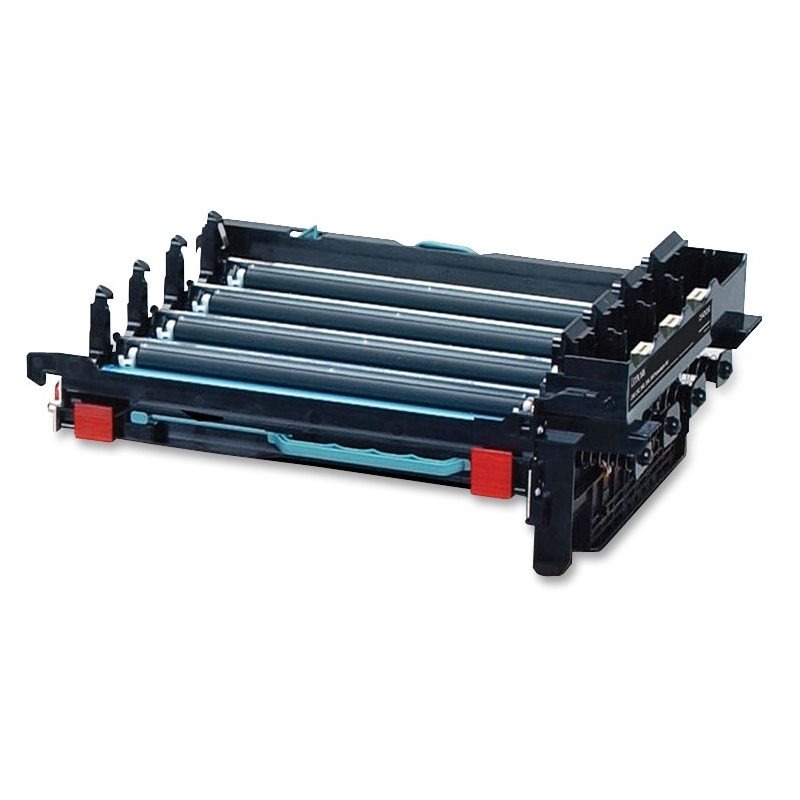 Photoconductor unit - for Lexmark C540 C543 C544 C546 X543 X544 X546 X548 Photoconductor unit - for Lexmark C540 C543 C544 C546 X543 X544 X546 X548