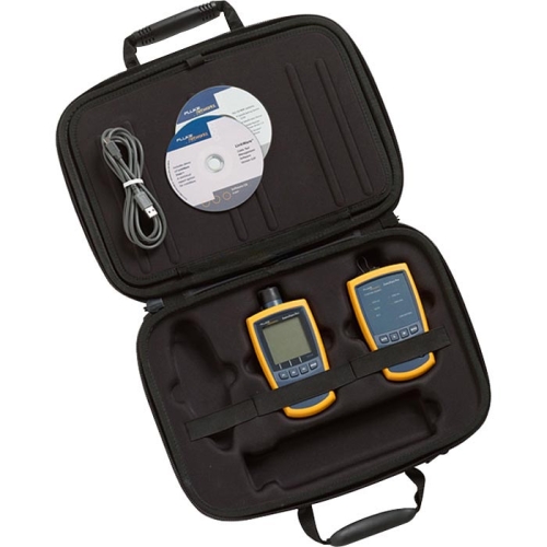 Networks Network Accessory Kit