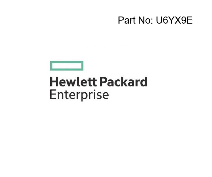 Proactive Care 24x7 Software Service - Technical support - for vRealize Operations Enterprise - 25 OS instances - phone consulting - 3 years - 24x7 - response time: 2 h Proactive Care 24x7 Software Service - Technical support - for vRealize Operations Enterprise - 25 OS instances - phone consulting - 3 years - 24x7 - response time: 2 h