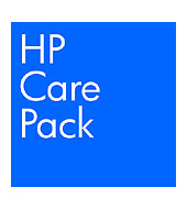 Electronic HP Care Pack Software Technical Support - Technical support - phone consulting - 1 year - 9x5 - response time: 2 h - for Microsoft Client Operations Environment Electronic HP Care Pack Software Technical Support - Technical support - phone consulting - 1 year - 9x5 - response time: 2 h - for Microsoft Client Operations Environment