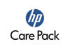 Electronic HP Care Pack Next Business Day Hardware Support with Disk Retention - Extended service agreement - parts and labor - 4 years - on-site - response time: NBD - for HP 6000 Pro Business Desktop dc5000 dx2000 dx5150 dx6120 dx7300 Electronic HP Care Pack Next Business Day Hardware Support with Disk Retention - Extended service agreement - parts and labor - 4 years - on-site - response time: NBD - for HP 6000 Pro Business Desktop dc5000 dx2000 dx5150 dx6120 dx7300