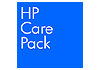 Electronic HP Care Pack 4-Hour 24x7 Same Day Hardware Support Post Warranty - Extended service agreement - parts and labor - 1 year - on-site - 24x7 - response time: 4 h Electronic HP Care Pack 4-Hour 24x7 Same Day Hardware Support Post Warranty - Extended service agreement - parts and labor - 1 year - on-site - 24x7 - response time: 4 h