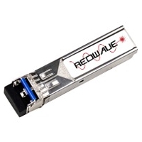 1000BLX SFP 1310NM OM F/BROCADE 100% COMPATIBLE 1000BLX SFP 1310NM OM F/BROCADE 100% COMPATIBLE