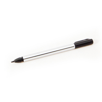 STYLUS FOR HT680 HT682 PA690 PA692 PA968 STYLUS FOR HT680 HT682 PA690 PA692 PA968