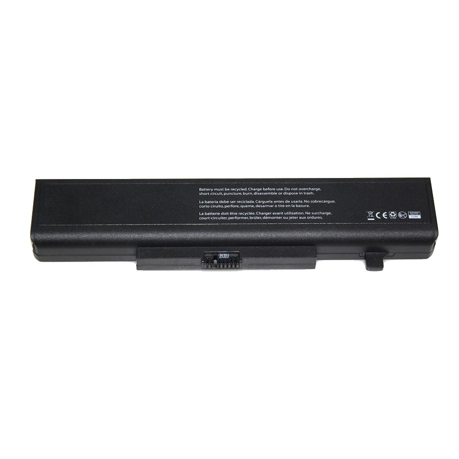 0A36311 BATTERY LENOVO THINKPAD E535 0B58693 1215000047 45N1043 6CL 0A36311 BATTERY LENOVO THINKPAD E535 0B58693 1215000047 45N1043 6CL