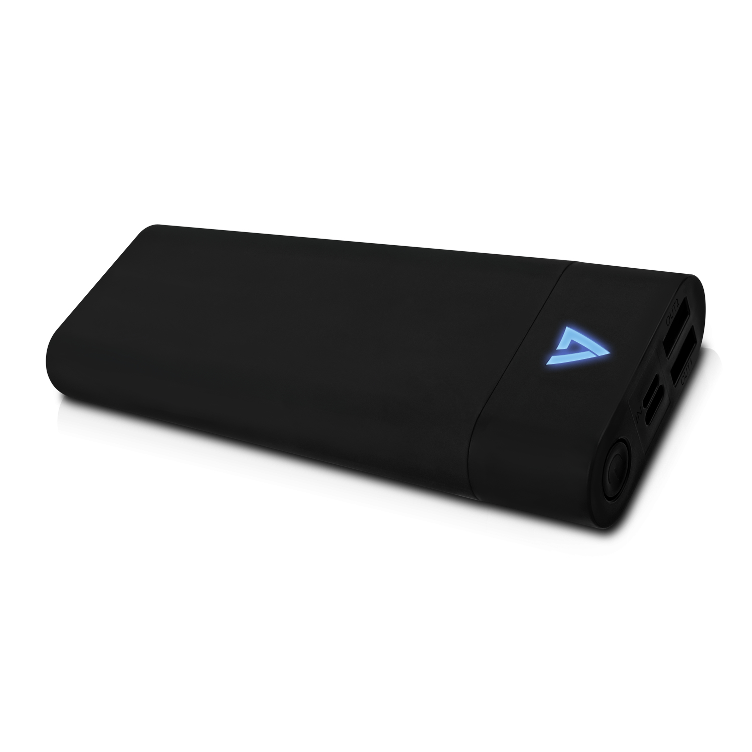 PORTABLE PWR BANK 20100MAH DUAL USB PORT PLUS TYPEC QUICK CHARGER PORTABLE PWR BANK 20100MAH DUAL USB PORT PLUS TYPEC QUICK CHARGER