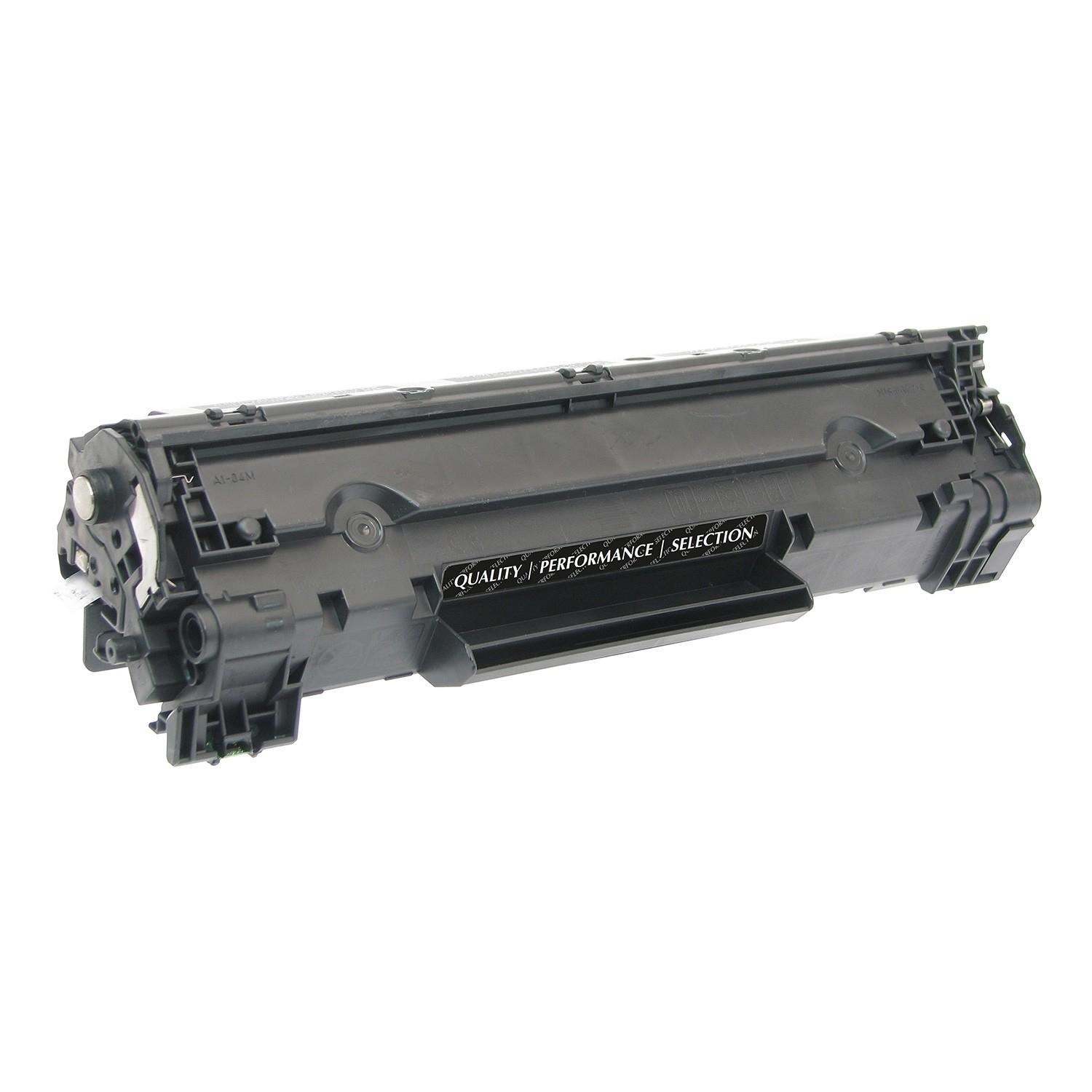 TONER 1500PG YIELD REPLACES HP CF283A TONER 1500PG YIELD REPLACES HP CF283A