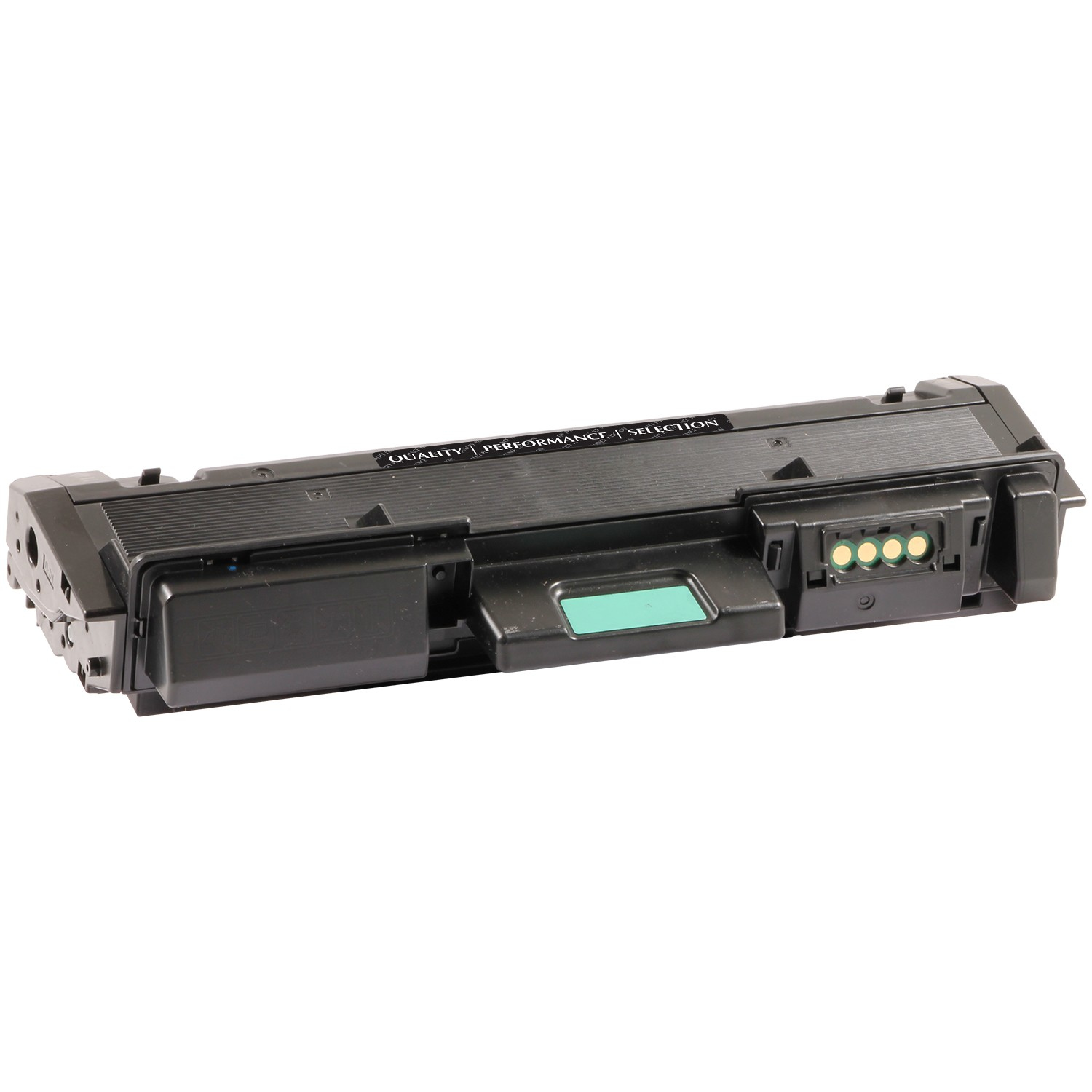 TONER 3000PG YIELD REPLACES SAMSUNG MLT-D116L TONER 3000PG YIELD REPLACES SAMSUNG MLT-D116L
