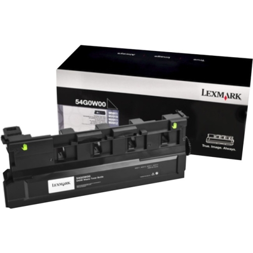 CS921 CS923 CX920 CX921 CX922 CX923 CX924 MS911 MX910 MX911 MX912 XM9145 XM9155 XM9165 Waste Toner Bottle (90000 Yield) CS921 CS923 CX920 CX921 CX922 CX923 CX924 MS911 MX910 MX911 MX912 XM9145 XM9155 XM9165 Waste Toner Bottle (90000 Yield)