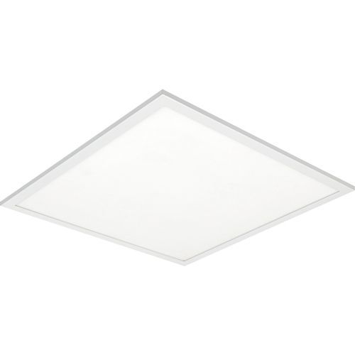 2X2 FLAT PANEL 30W 4000K LED EDGE LIT NON-DIMMABLE 2X2 FLAT PANEL 30W 4000K LED EDGE LIT NON-DIMMABLE