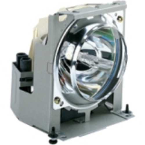 Projector lamp - 230 Watt - 2500 hour(s) (standard mode) / 6000 hour(s) (economic mode) - for ViewSonic PJD6241 PJD6381 PJD6531W