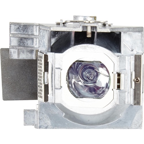 PROJECTOR REPLACEMENT LAMP FOR PJD7828HDL PJD7720HD PJD7831HDL