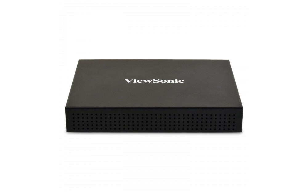 Digital signage player - Marvell - flash 4 GB - Android 4.0 Digital signage player - Marvell - flash 4 GB - Android 4.0