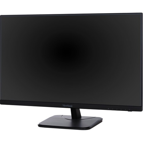 LED monitor - 22 inch (21.5 inch viewable) - 1920 x 1080 Full HD (1080p) @ 60 Hz - IPS - 250 cd/m2 - 1000:1 - 15 ms - HDMI VGA DisplayPort - speakers