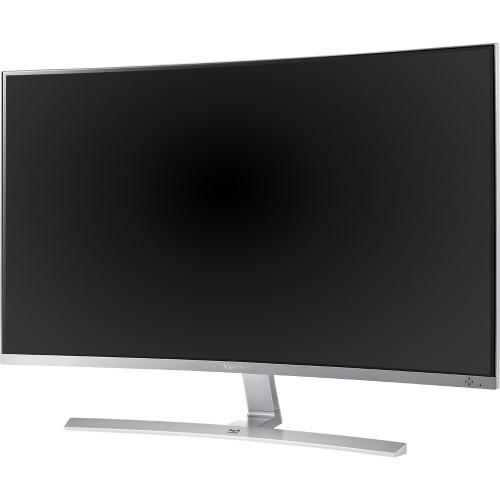 LED monitor - curved - 31.5 inch (31.5 inch viewable) - 1920 x 1080 Full HD (1080p) - 280 cd/m2 - 3000:1 - 5 ms - HDMI DVI-D VGA LED monitor - curved - 31.5 inch (31.5 inch viewable) - 1920 x 1080 Full HD (1080p) - 280 cd/m2 - 3000:1 - 5 ms - HDMI DVI-D VGA