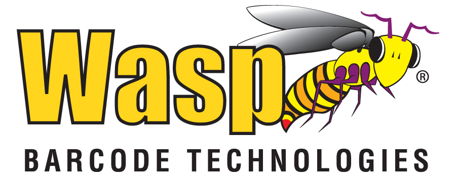 Protect - Extended service agreement - parts and labor - 2 years - carry-in - repair time: 48 hours - must be purchased within 30 days of the product purchase - for Wasp WRS100 SBR Ring Barcode Scanner