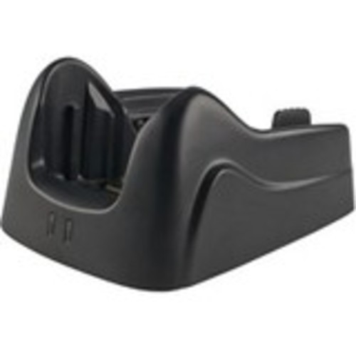 DR4/DR3 SINGLE SLOT USB CRADLE