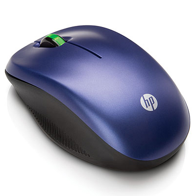 MOUSE - OPTICAL - 3 BUTTONS - WIRELESS - USB - BLUE MOUSE - OPTICAL - 3 BUTTONS - WIRELESS - USB - BLUE