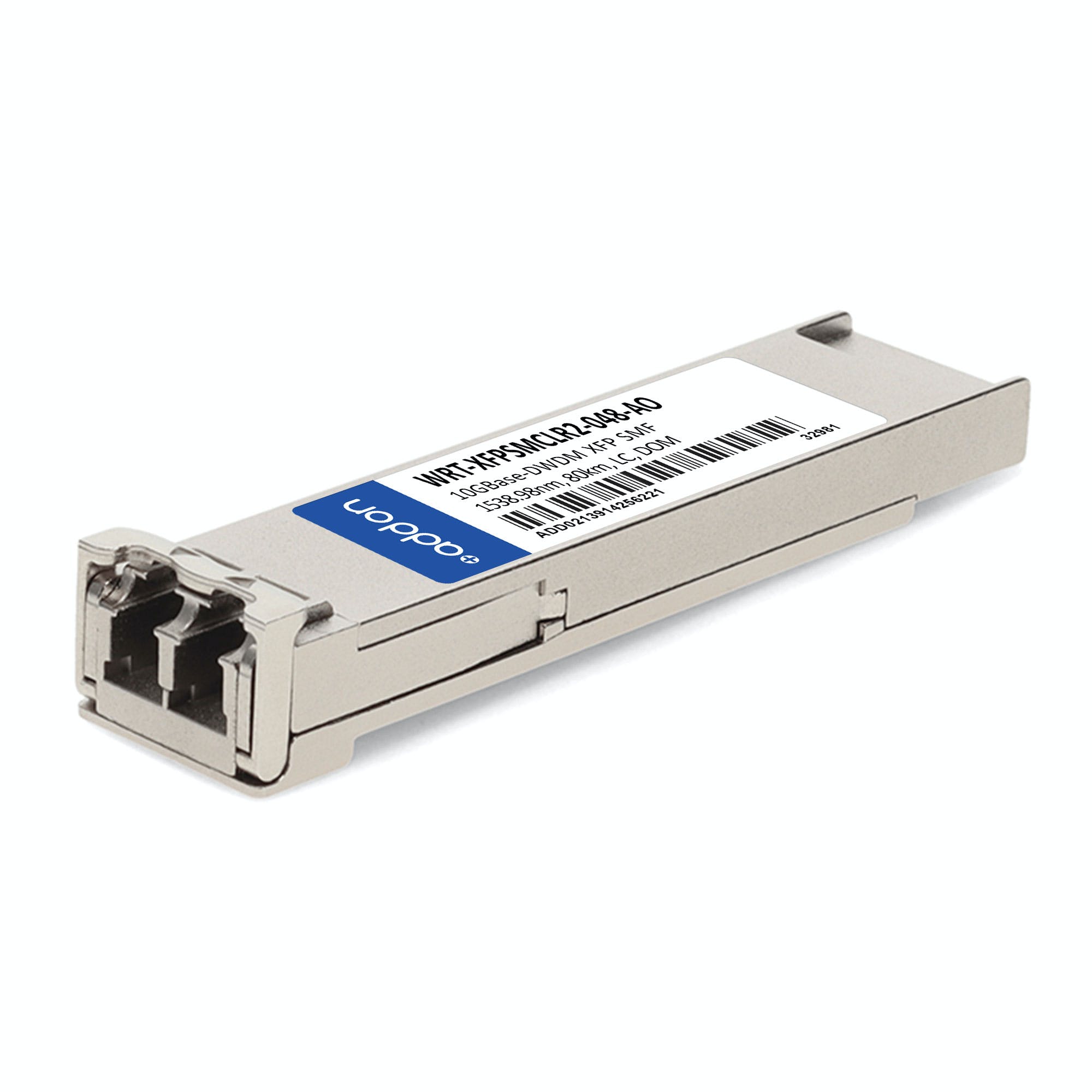 JUNIPER NETWORKS COMPATIBLE TAA COMPLIANT 10GBASE-CU SFP+ TO SFP+ DIRECT A