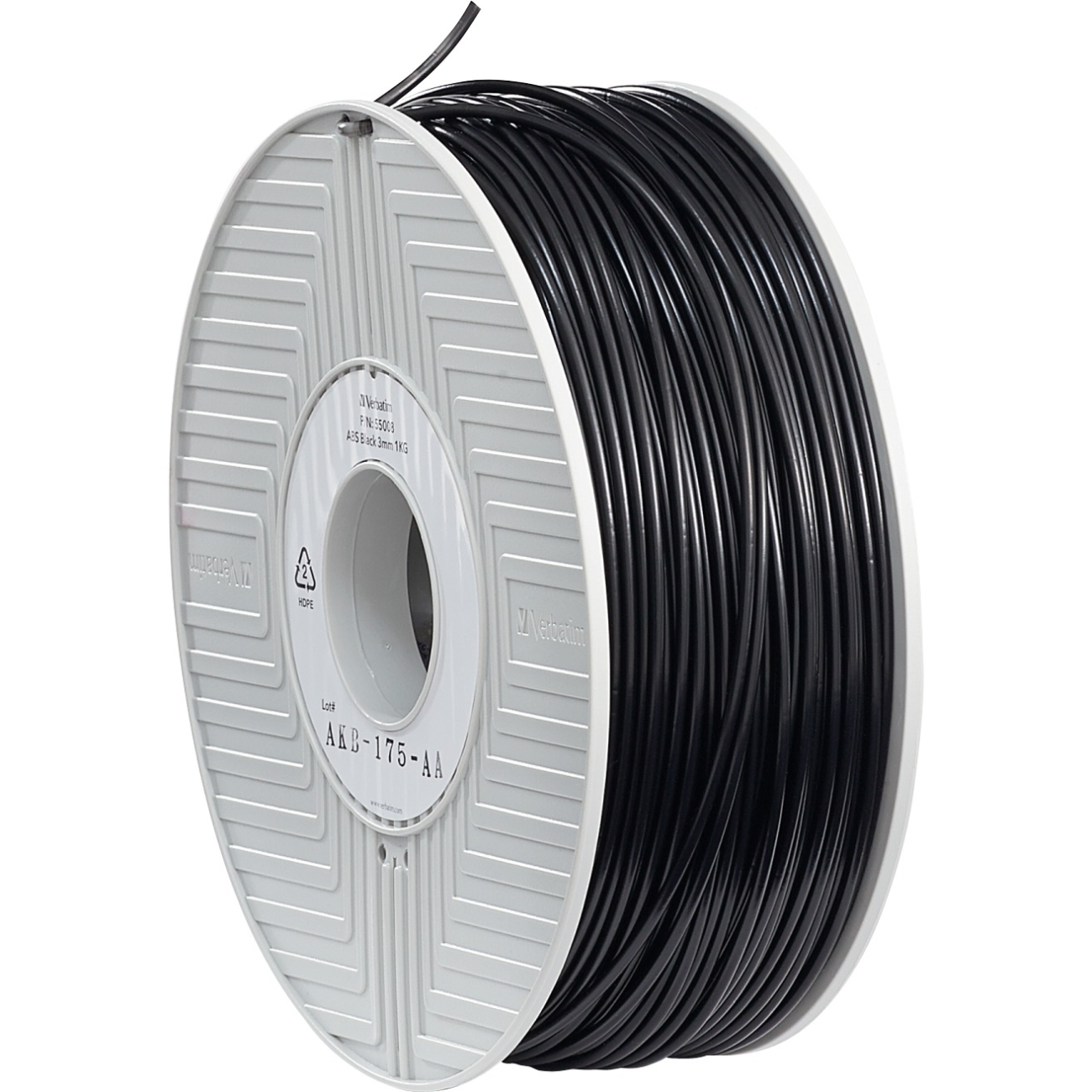 MANUFACTURED TO VERY TIGHT TOLERANCES (+0.09MM DIAMETER) USING THE HIGHEST QUALI MANUFACTURED TO VERY TIGHT TOLERANCES (+0.09MM DIAMETER) USING THE HIGHEST QUALI