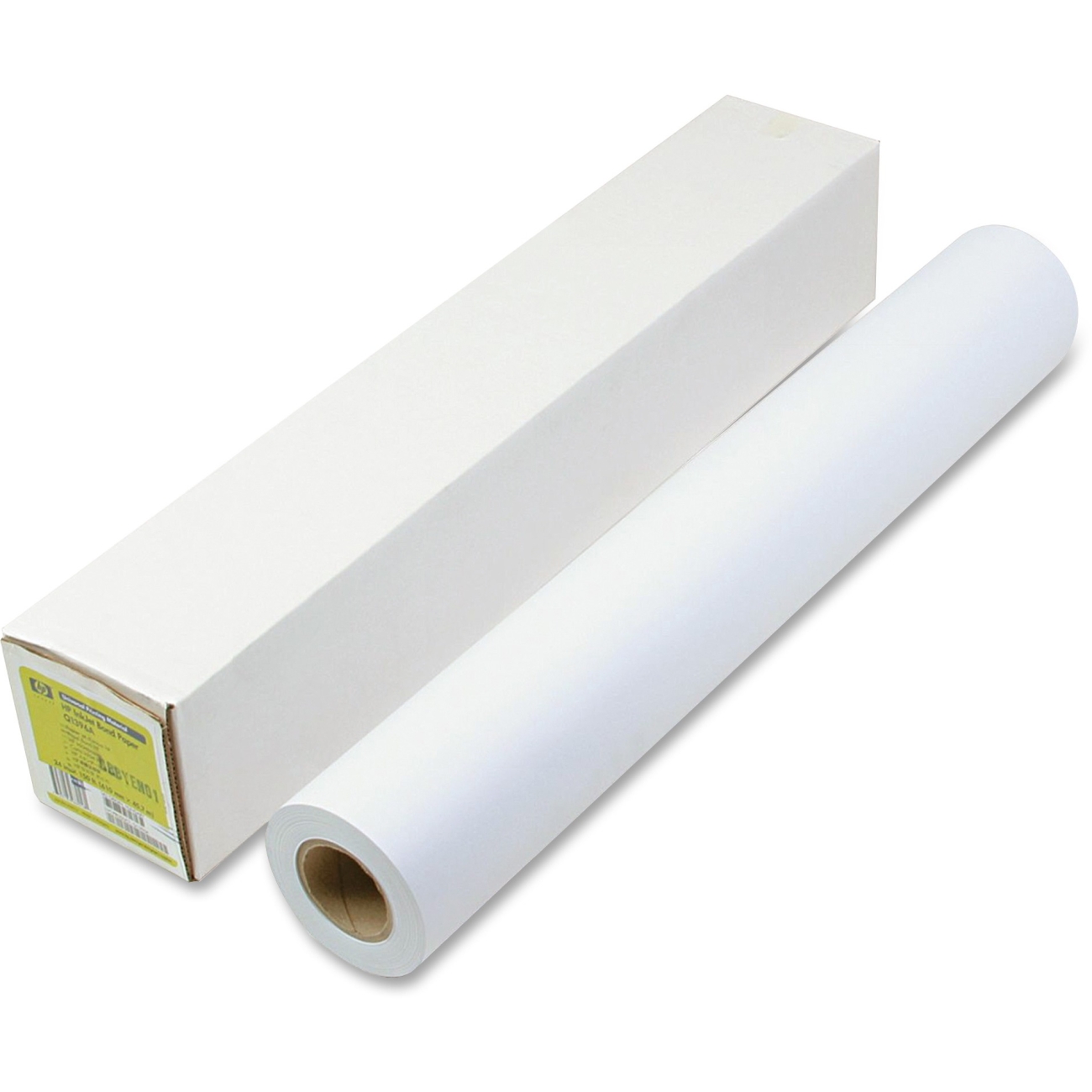 UNIVERSAL COATED PPR 60 in. X 150 in. UNIVERSAL COATED PPR 60 in. X 150 in.