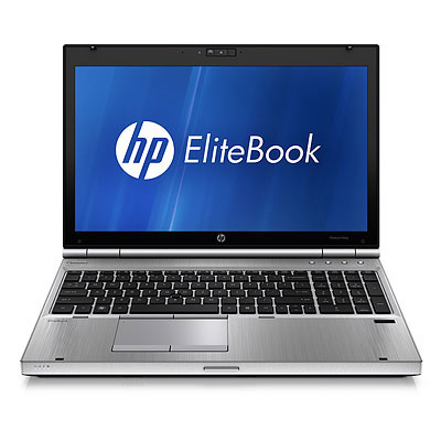 ProBook 4530s - Core i7 2670QM / 2.2 GHz - Windows 7 Professional 64-bit - 4 GB RAM - 500 GB HDD - DVD SuperMulti DL - 15.6 inch HD anti-glare wide 1366 x 768 / HD - AMD Radeon HD 6490M - Smart Buy ProBook 4530s - Core i7 2670QM / 2.2 GHz - Windows 7 Professional 64-bit - 4 GB RAM - 500 GB HDD - DVD SuperMulti DL - 15.6 inch HD anti-glare wide 1366 x 768 / HD - AMD Radeon HD 6490M - Smart Buy