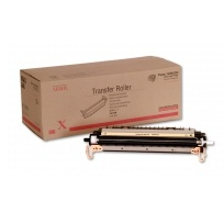 Printer transfer roller - for AltaLink B8045/B8055 B8075 B8090 WorkCentre 5945 5945/5955 5945-55 5955 Printer transfer roller - for AltaLink B8045/B8055 B8075 B8090 WorkCentre 5945 5945/5955 5945-55 5955