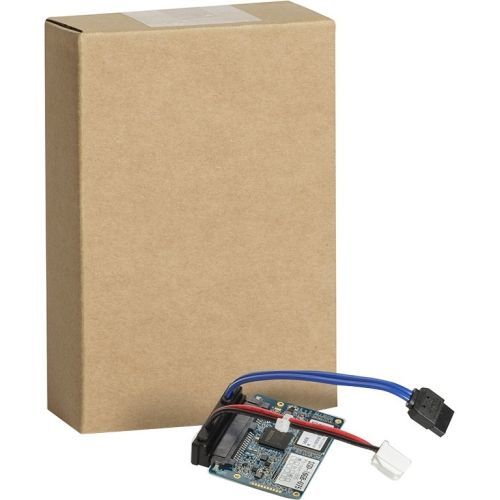 VersaLink B405 Productivity Kit with 16 GB SSD (Expands Onboard Capacity for Apps Font Form Macro Storage) (No Free Freight) VersaLink B405 Productivity Kit with 16 GB SSD (Expands Onboard Capacity for Apps Font Form Macro Storage) (No Free Freight)