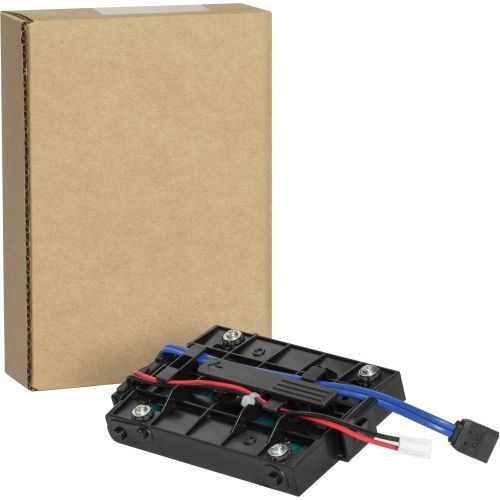 VersaLink C400 C405 Productivity Kit with 320GB HDD (Expands Onboard Capacity for Apps Font Form Macro Storage) (No Free Freight) VersaLink C400 C405 Productivity Kit with 320GB HDD (Expands Onboard Capacity for Apps Font Form Macro Storage) (No Free Freight)