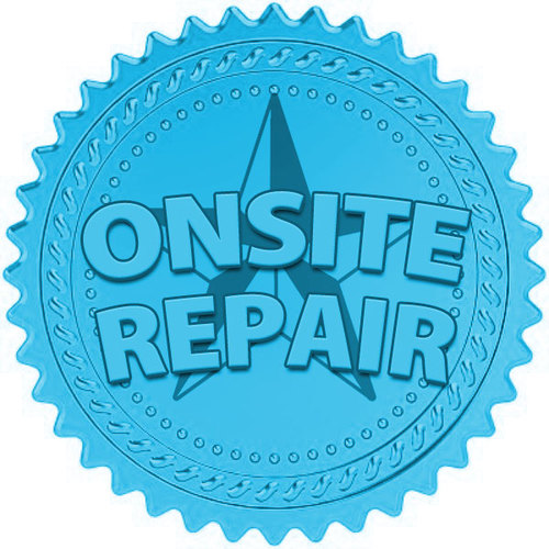 LexOnSite Repair - Extended service agreement - parts and labor - 1 year - on-site - repair time: next business day - for Lexmark E360d E360dn E360dt E360dtn LexOnSite Repair - Extended service agreement - parts and labor - 1 year - on-site - repair time: next business day - for Lexmark E360d E360dn E360dt E360dtn