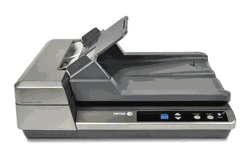 Advance Exchange Warranty - Extended service agreement - advance parts replacement - 2 years - shipment - response time: NBD - for Xerox DocuMate 3220 DocuMate 3220g Advance Exchange Warranty - Extended service agreement - advance parts replacement - 2 years - shipment - response time: NBD - for Xerox DocuMate 3220 DocuMate 3220g