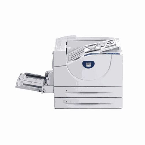 Warranty - 2 Year - 24 x 7 - Exchange - Physical Service Warranty - 2 Year - 24 x 7 - Exchange - Physical Service
