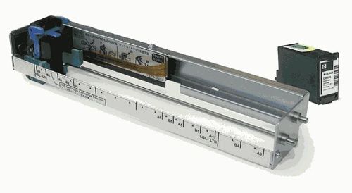 Advance Exchange Warranty - Extended service agreement - advance parts replacement - 1 year - shipment - for Xerox DocuMate 4799 DocuMate 4799 with VRS Basic DocuMate 4799 with VRS Pro Advance Exchange Warranty - Extended service agreement - advance parts replacement - 1 year - shipment - for Xerox DocuMate 4799 DocuMate 4799 with VRS Basic DocuMate 4799 with VRS Pro