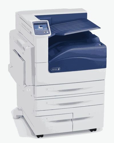 Advance Exchange Warranty - Extended service agreement - advance parts replacement - 1 year - shipment - for Xerox DocuMate 4830 Advance Exchange Warranty - Extended service agreement - advance parts replacement - 1 year - shipment - for Xerox DocuMate 4830