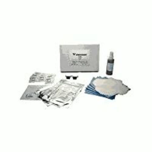 VisionAid Maintenance Kit - Scanner maintenance kit - for Patriot 430; Xerox DocuMate 152; DocuMate 152