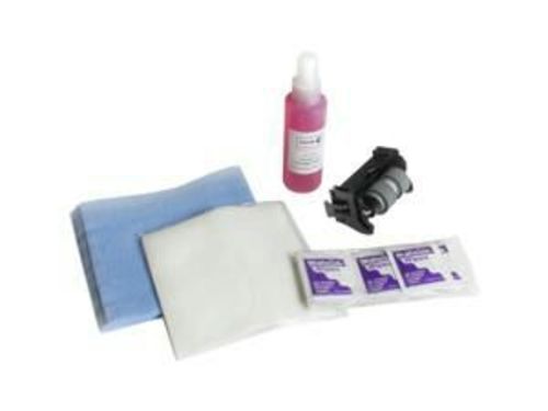MAINT KIT XRX 5540. INCLUDES ADF FRICTION ROLLER X1 ADF ROLLER X 1 PRE-TREATE MAINT KIT XRX 5540. INCLUDES ADF FRICTION ROLLER X1 ADF ROLLER X 1 PRE-TREATE