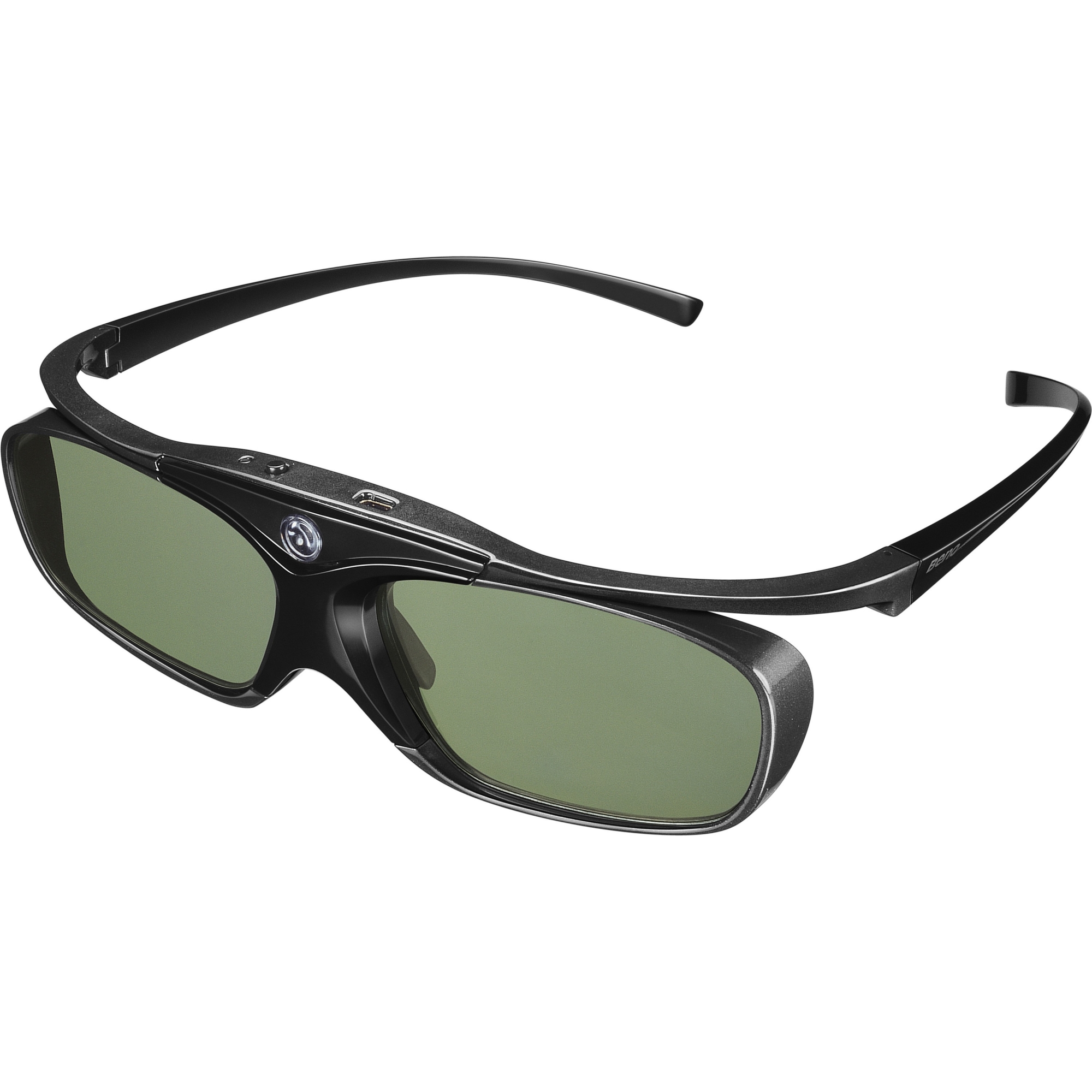3D GLASSES_DGD53D GLASSES 5TH GENERATION 3D GLASSES_DGD53D GLASSES 5TH GENERATION