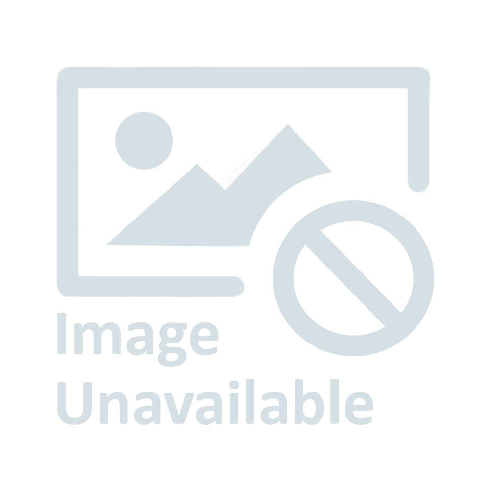 HP 632205-001 COMP MEMORY 32GB DDR3-1066MHZ ECC QRX4 RDIMM HP 632205-001 COMP MEMORY 32GB DDR3-1066MHZ ECC QRX4 RDIMM