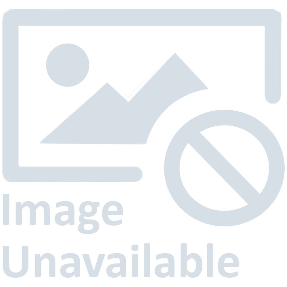 IBM 49Y1554 COMP MEMORY 8GB DDR3-1333MHZ ECC 1.5V DR RDIMM IBM 49Y1554 COMP MEMORY 8GB DDR3-1333MHZ ECC 1.5V DR RDIMM